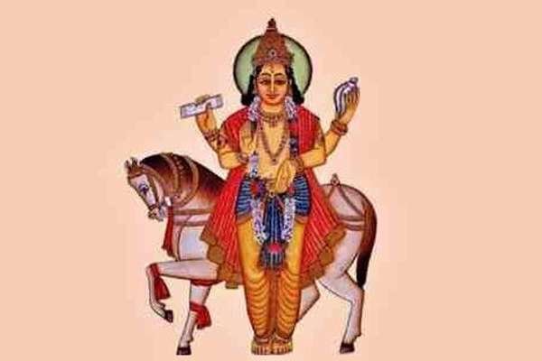 Newsthamizha