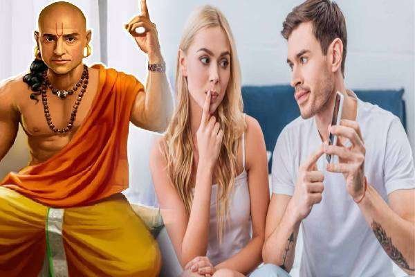 Newsthamizha