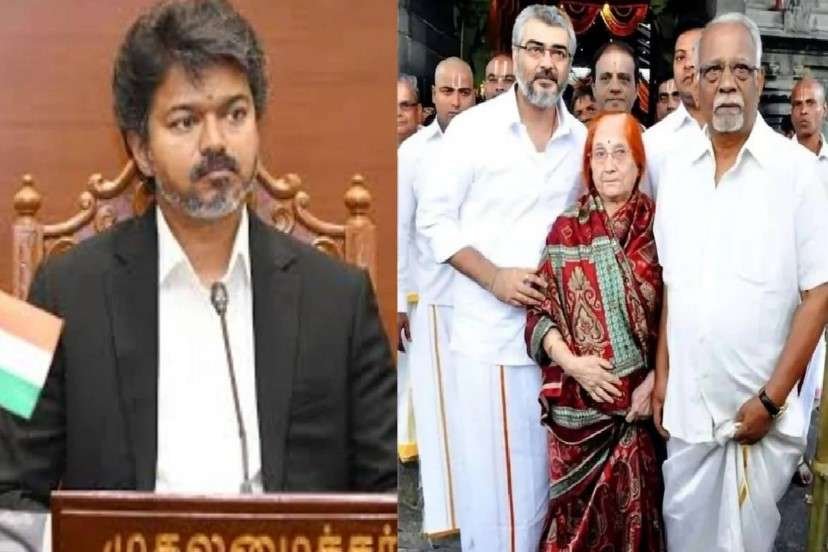 Newsthamizha