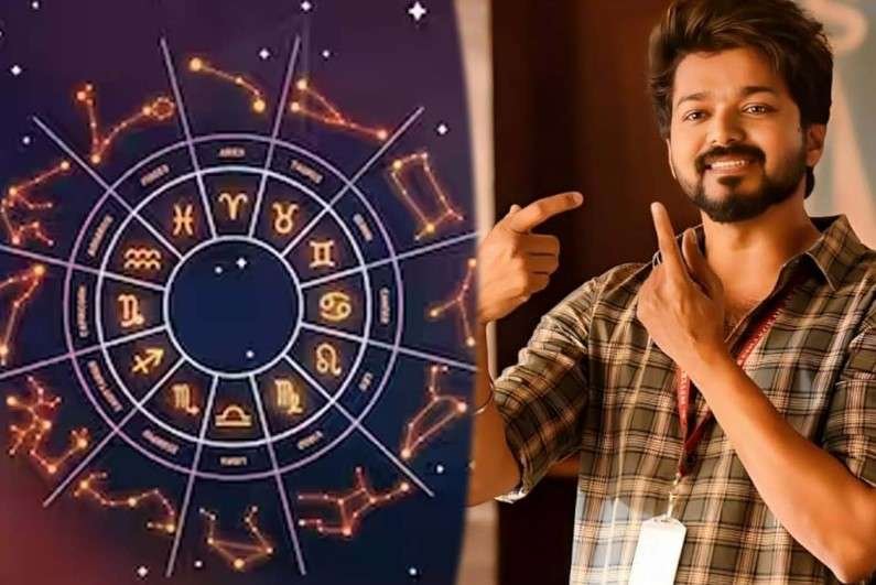 Newsthamizha
