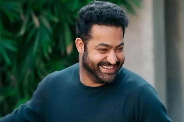 Newsthamizha