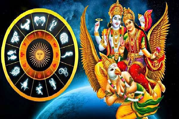 Newsthamizha