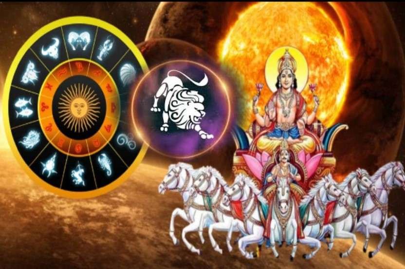 Newsthamizha