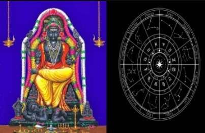 Newsthamizha