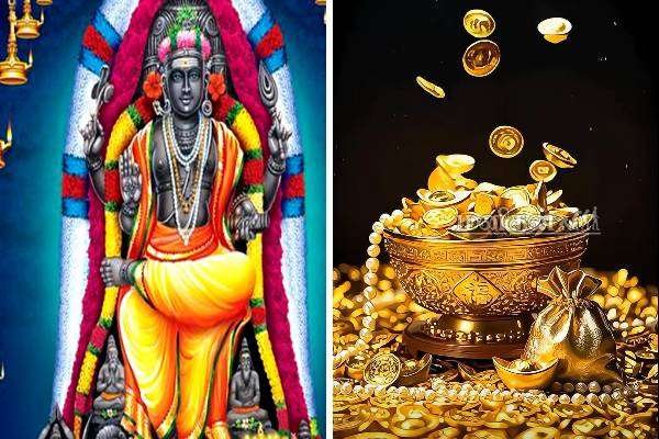 Newsthamizha