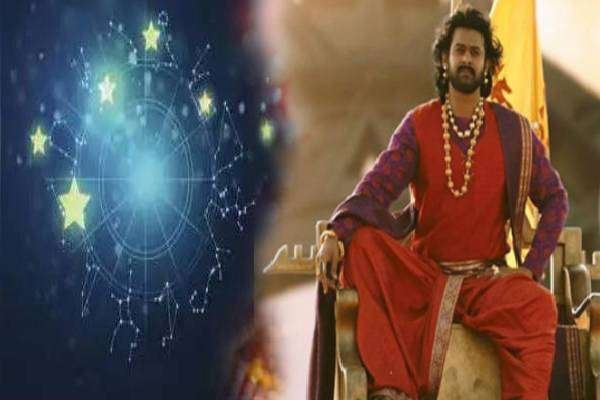 Newsthamizha