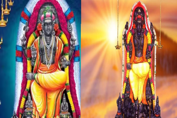 Newsthamizha
