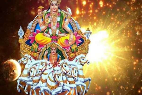 Newsthamizha