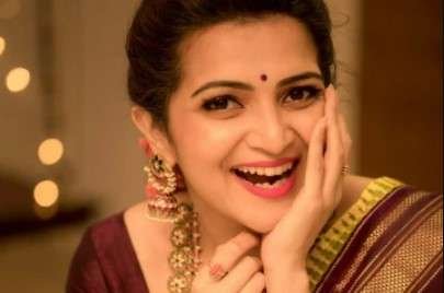 Newsthamizha