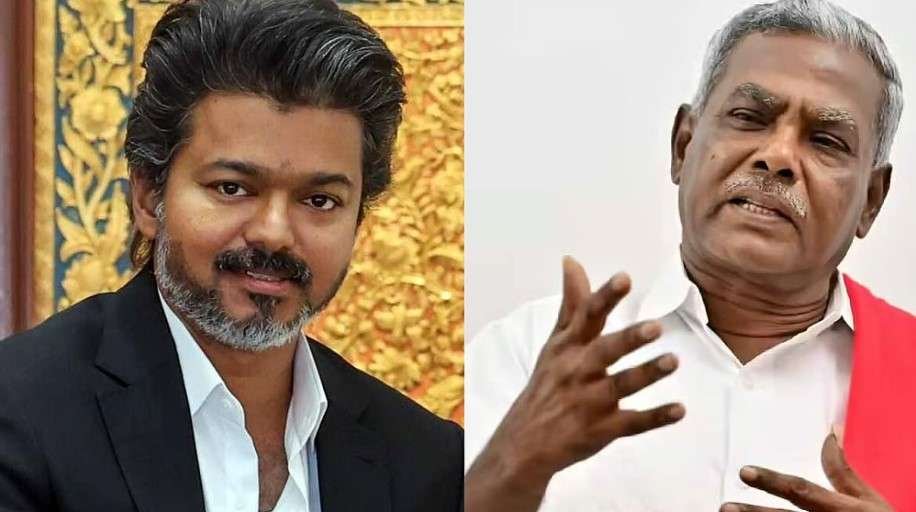 Newsthamizha