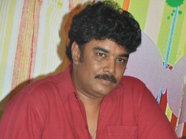 Newsthamizha