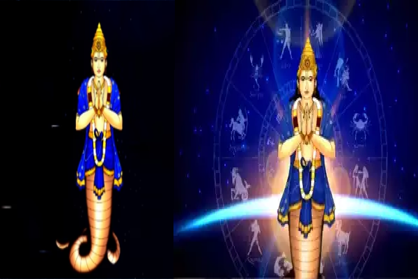 Newsthamizha