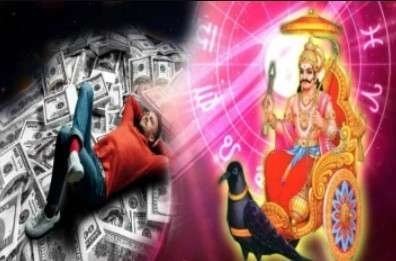 Newsthamizha