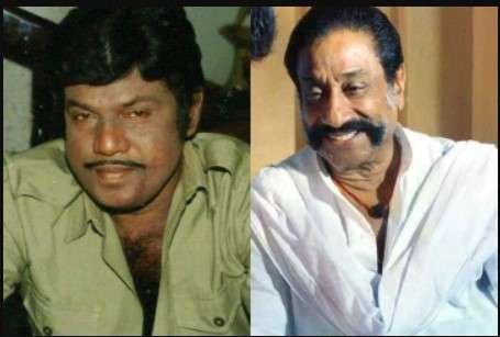 Newsthamizha