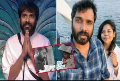 Newsthamizha