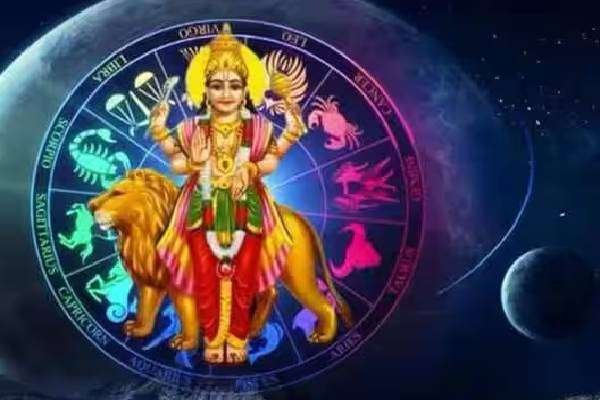 Newsthamizha