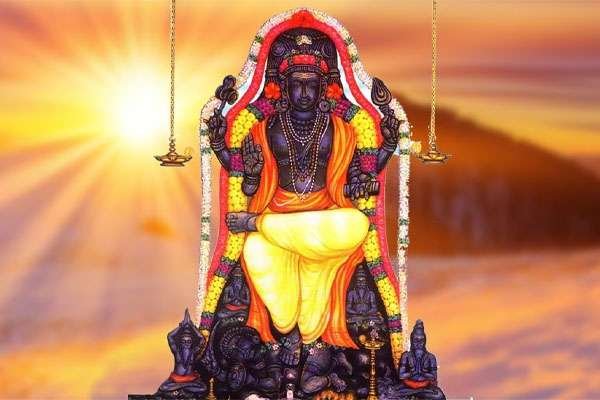 Newsthamizha