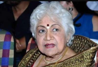 Newsthamizha