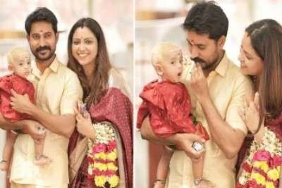 Newsthamizha