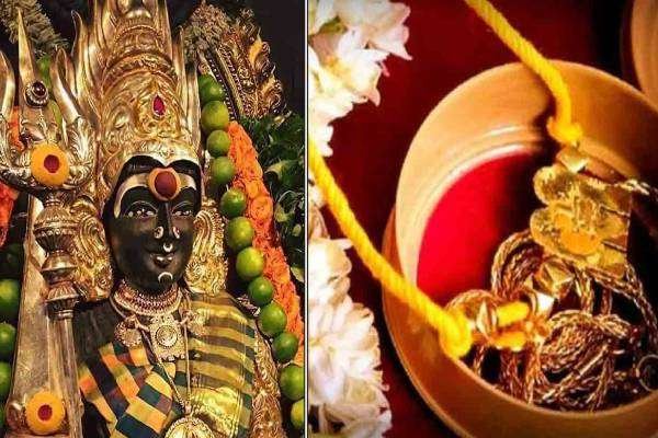 Newsthamizha