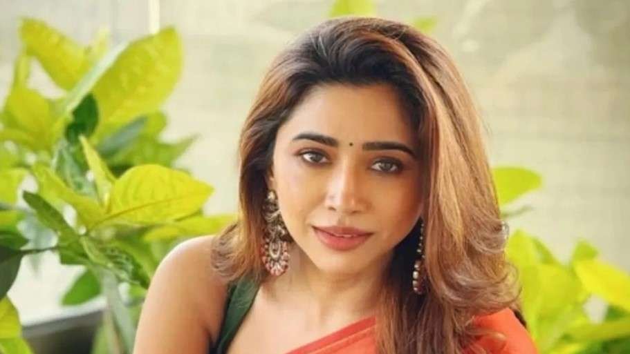 Newsthamizha