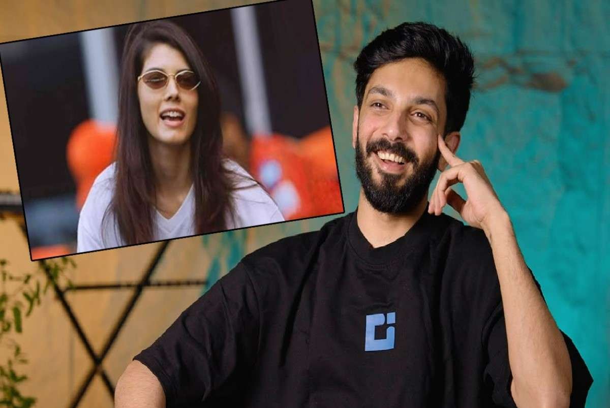 Newsthamizha