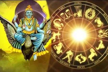 Newsthamizha