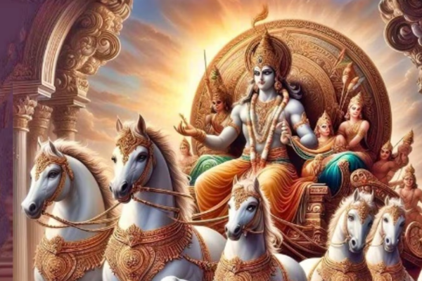 Newsthamizha