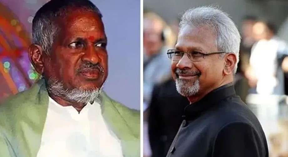 Newsthamizha