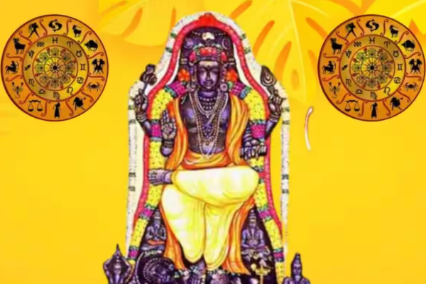 Newsthamizha