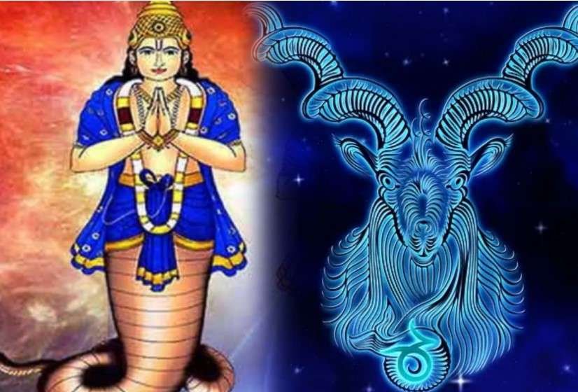 Newsthamizha