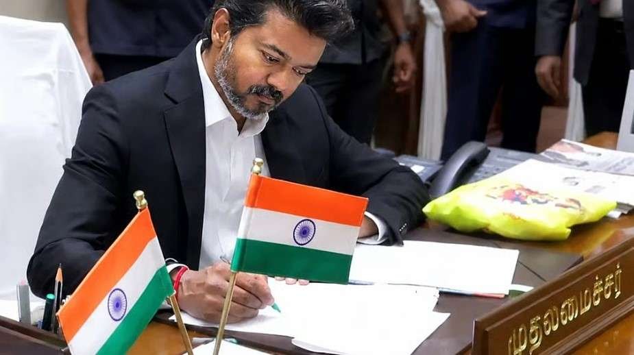 Newsthamizha