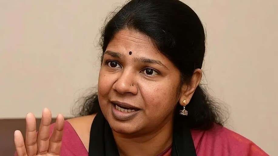 Newsthamizha