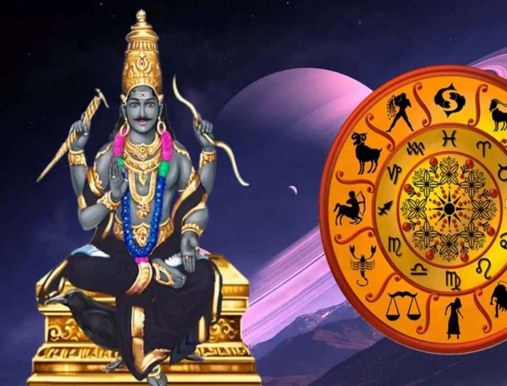Newsthamizha