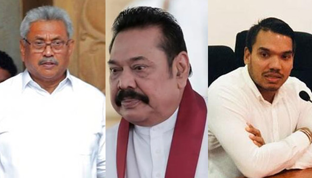 Newsthamizha
