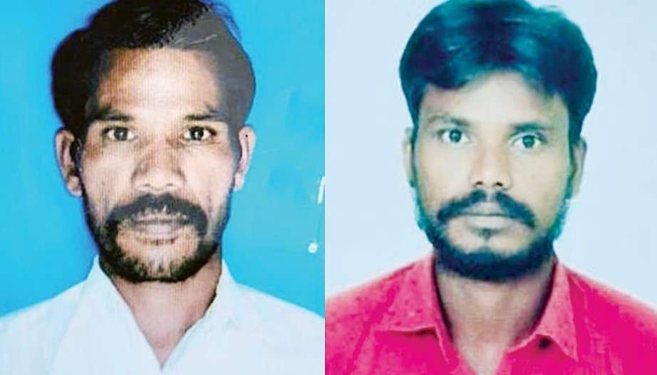 Newsthamizha