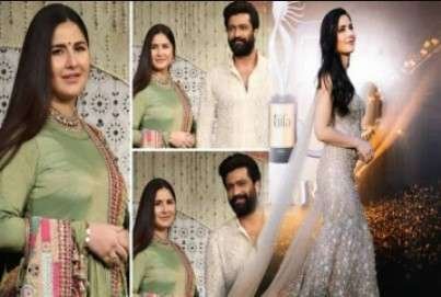 Newsthamizha
