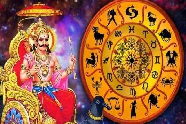 Newsthamizha