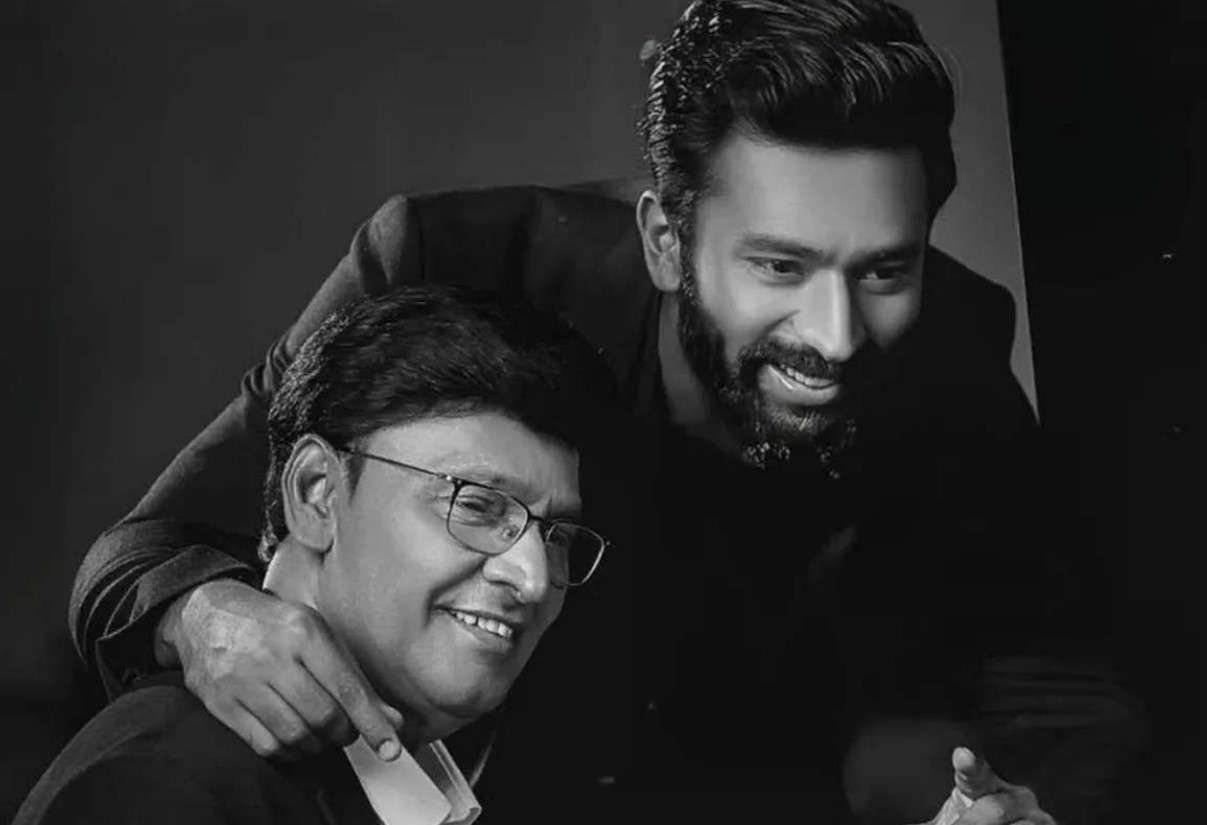 Newsthamizha