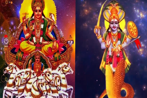 Newsthamizha