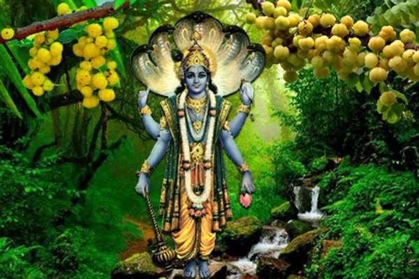 Newsthamizha